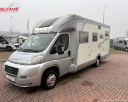 Laika kreos 4010 2013