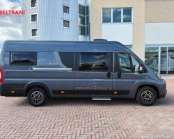 Altro malibu malibu relax ambition co...