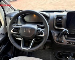 Altro malibu malibu relax ambition co...