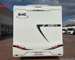 Mclouis mc4 273 2023