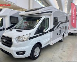 Mclouis mc4 339 slim 2025