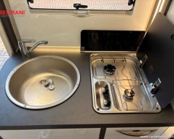 Mclouis mc4 365 2025