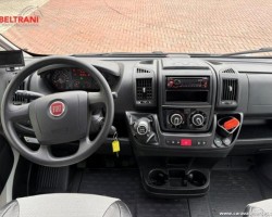 Mclouis mc4 68 diamond 2018