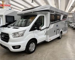 Mclouis mc4 860 2025