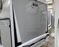 Mclouis mc4 860 2025