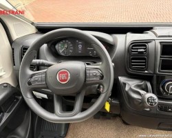 Pilote expression p600 2024