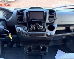 Weinsberg carabus 600 dq edition fire...