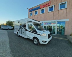 Mclouis mc4 337 slim 2026