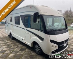 Itineo itineo sb 700 2019