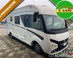 Itineo itineo sb 700 2019