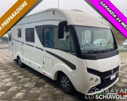 Itineo itineo sb 700 2019