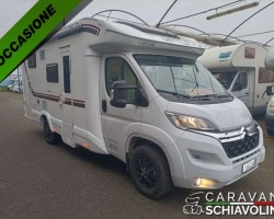 Giottiline giottiline siena 385 2023