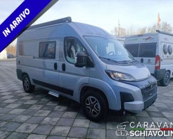 Giottiline giottiline 54 t premiere e...