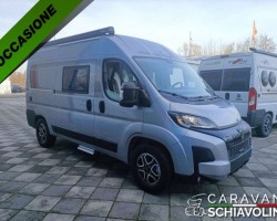 Giottiline giottiline 54 t premiere e...