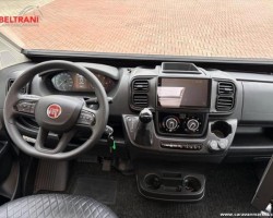 Challenger v114 max sport edition 2024