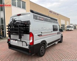 Challenger v114 max sport edition 2024