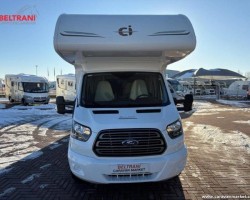 Ci elliot 95m special edition 2018