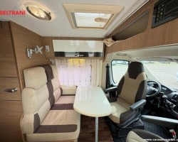 Ci kyros 2 experience 2017