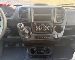 Mclouis mc4 273 2023