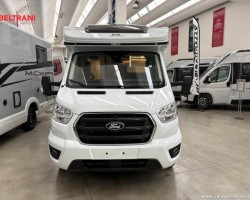 Mclouis mc4 860 2025