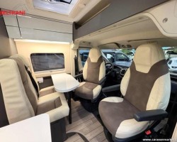 Mclouis menfys 1 next 2025