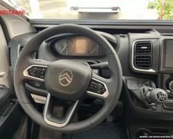 Mclouis menfys 3 maxi 2026