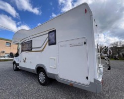 Rollerteam autoroller 295 special edi...