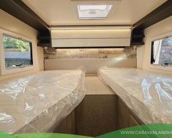 Mclouis slim 339 2025