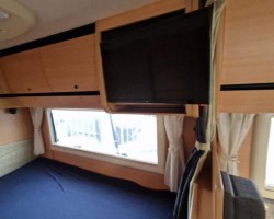 Laika kreos 3007 l semintegrale 4 p 2...