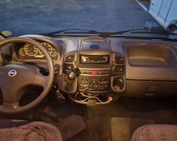 Laika kreos 3007 l semintegrale 4 p 2...