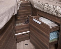 Laika ecovip l 3009 letti gemelli 699...