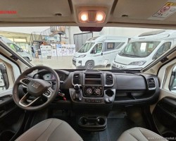 Altro dreamer fun d55 20 years 2026