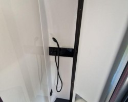 Knaus boxlife 540 mq 2026 platinum se...