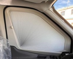 Mclouis mc4 339 slim pronta consegna ...