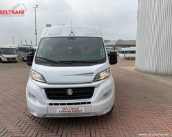 Ci kyros 2 experience 2017