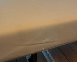 Citybydreamer dreamer city camp 2025