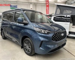 Citybydreamer dreamer city camp 2025