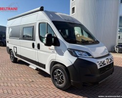 Altro dreamer fun d55 20 years 2026