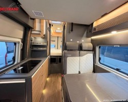 Knaus boxlife 600 dq platinum selecti...