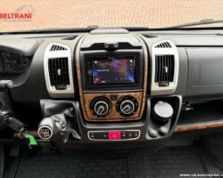 Laika kreos 4010 2013