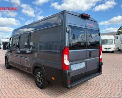 Altro malibu malibu relax ambition co...