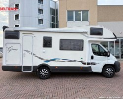 Mclouis glamys 22 2012