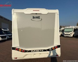 Mclouis mc4 360 2025