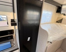 Mclouis mc4 365 2025