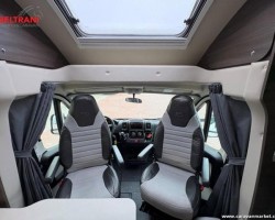 Mclouis mc4 68 diamond 2018