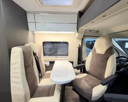 Mclouis menfys 1 next 2025