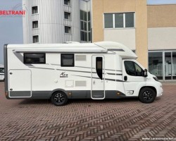 Mobilvetta kea p tekno line 65 2018