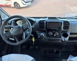 Weinsberg carabus 600 dq edition fire...