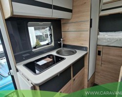 Dethleffs globebus i001 2026