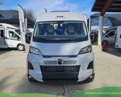 Mclouis menfys 1 next 2025